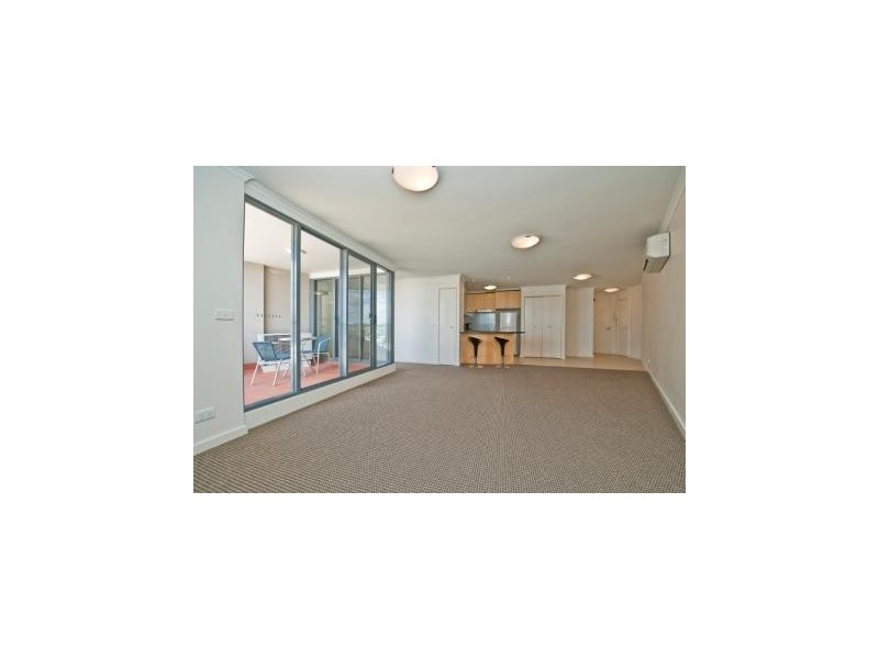 710/86-88 Northbourne Avenue, Braddon ACT 2612