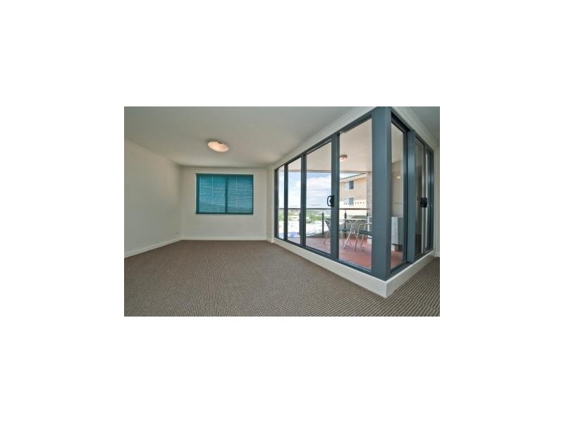 710/86-88 Northbourne Avenue, Braddon ACT 2612