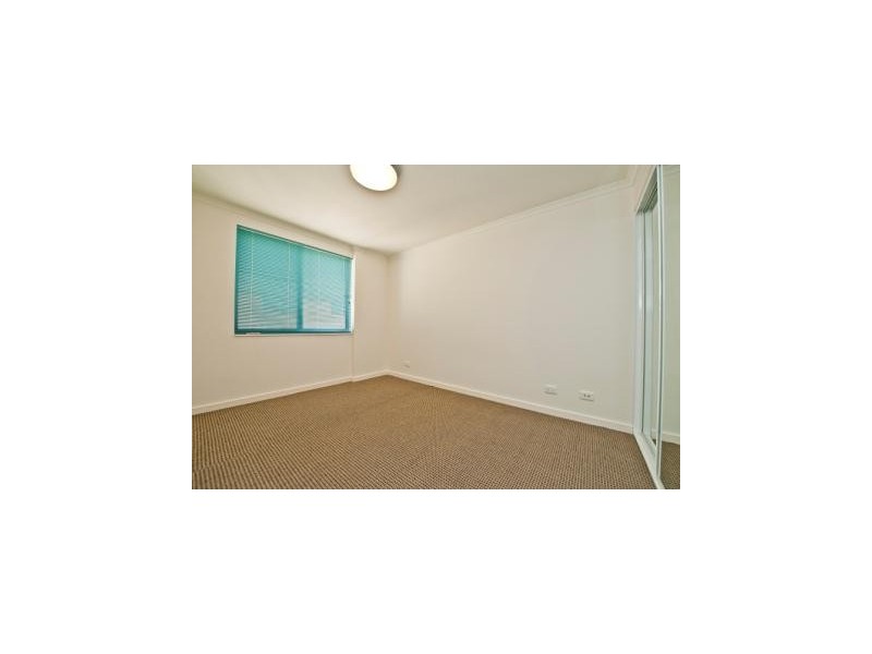 710/86-88 Northbourne Avenue, Braddon ACT 2612