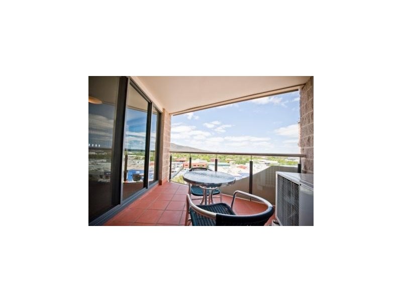 710/86-88 Northbourne Avenue, Braddon ACT 2612