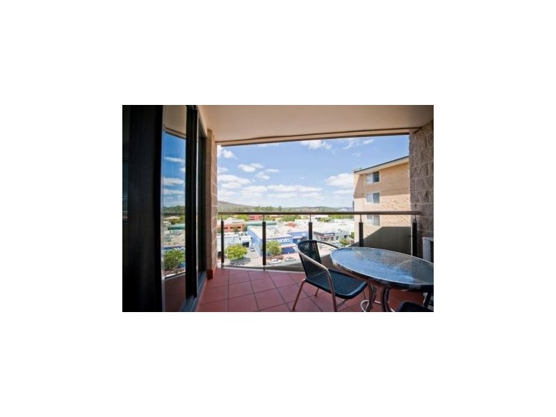 710/86-88 Northbourne Avenue, Braddon ACT 2612