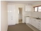 56b Manning Clark Crescent, Franklin ACT 2913