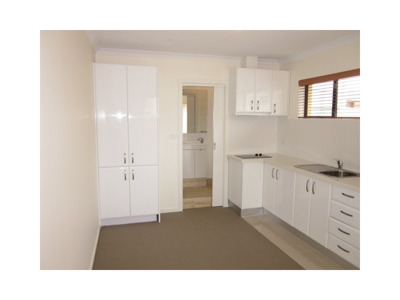 56b Manning Clark Crescent, Franklin ACT 2913