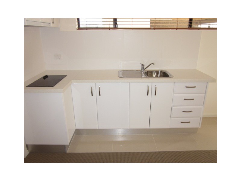 56b Manning Clark Crescent, Franklin ACT 2913