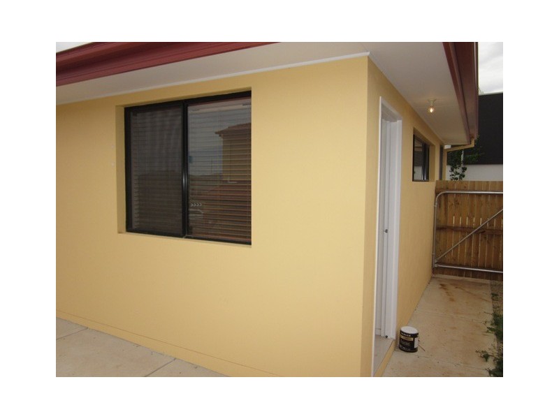 56b Manning Clark Crescent, Franklin ACT 2913