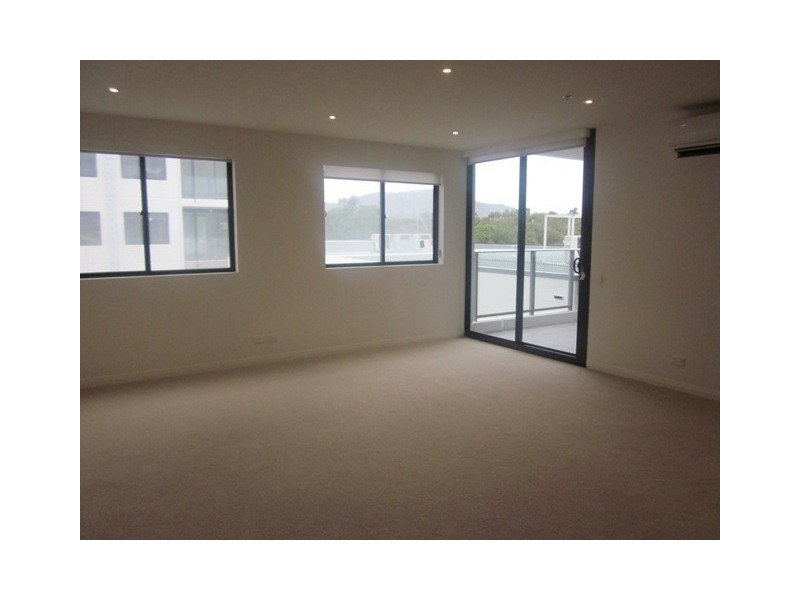 36/1 Mouat Street, Lyneham ACT 2602