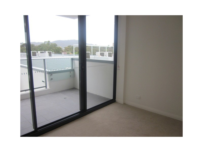 36/1 Mouat Street, Lyneham ACT 2602