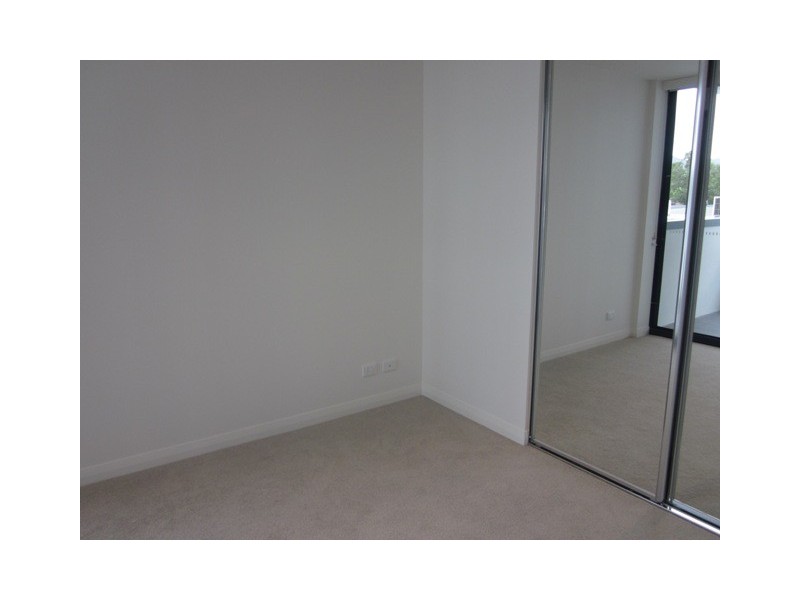 36/1 Mouat Street, Lyneham ACT 2602