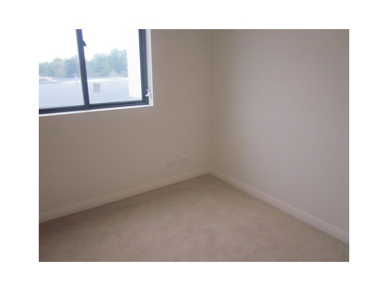 36/1 Mouat Street, Lyneham ACT 2602