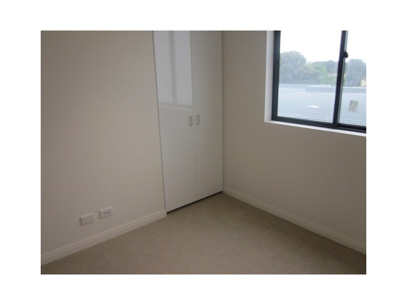 36/1 Mouat Street, Lyneham ACT 2602