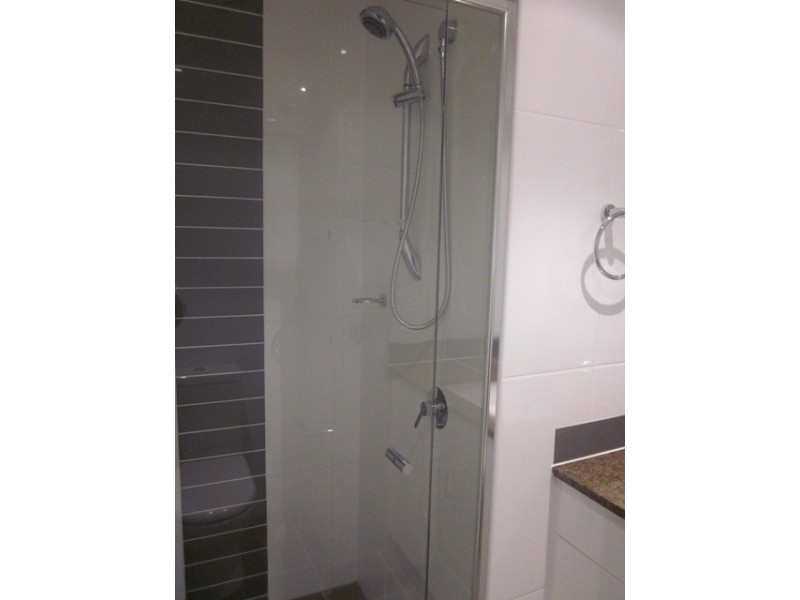 36/1 Mouat Street, Lyneham ACT 2602