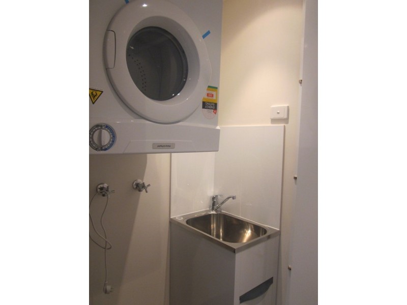 36/1 Mouat Street, Lyneham ACT 2602