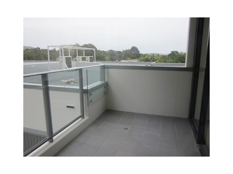 36/1 Mouat Street, Lyneham ACT 2602