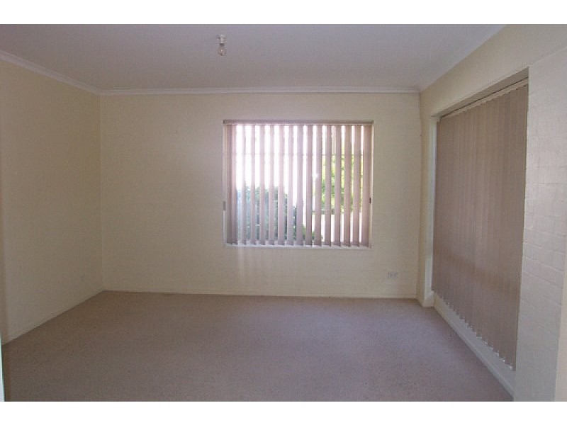 5/70  Port Jackson Circuit, Phillip ACT 2606