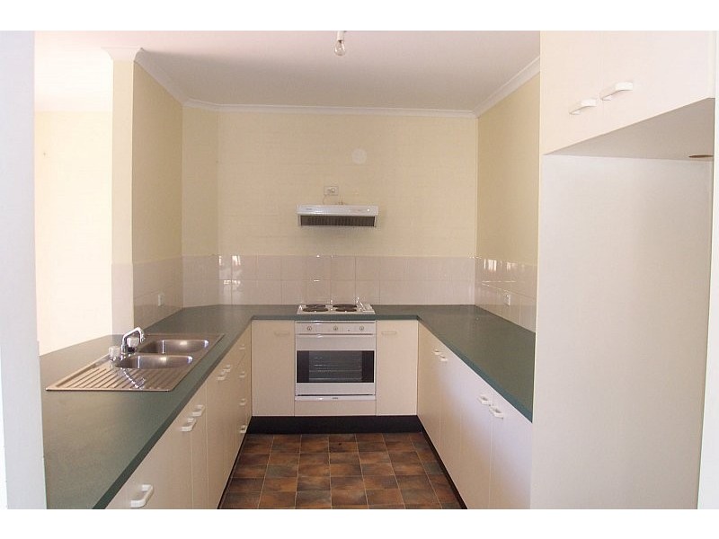 5/70  Port Jackson Circuit, Phillip ACT 2606