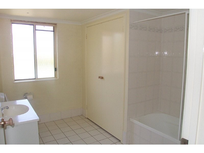 5/70  Port Jackson Circuit, Phillip ACT 2606