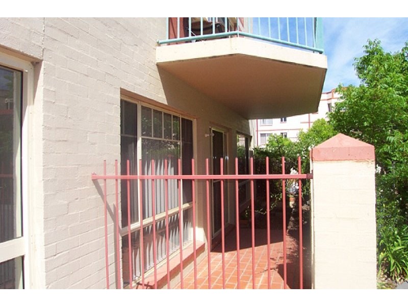 5/70  Port Jackson Circuit, Phillip ACT 2606