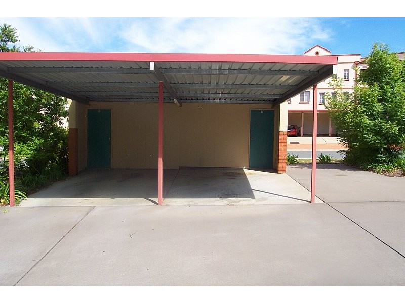 5/70  Port Jackson Circuit, Phillip ACT 2606