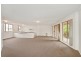 4/85 Port Jackson Circuit, Phillip ACT 2606