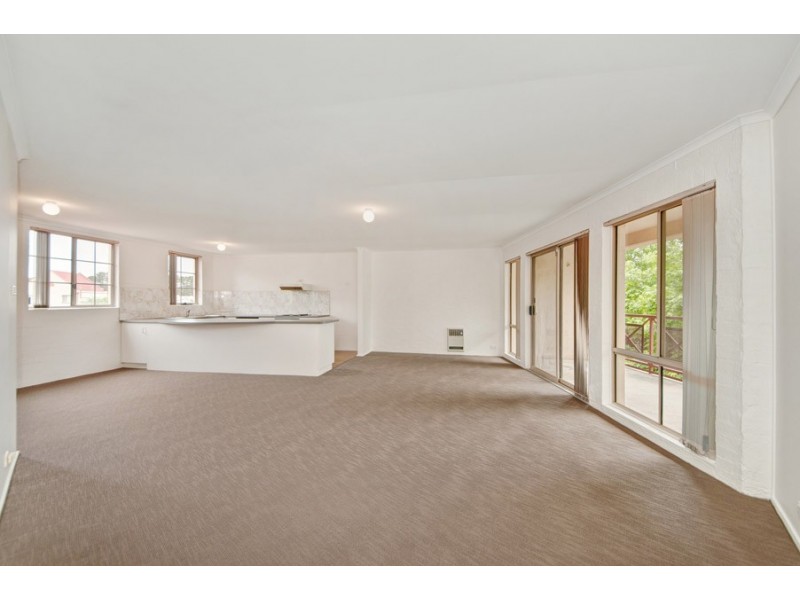 4/85 Port Jackson Circuit, Phillip ACT 2606