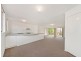 4/85 Port Jackson Circuit, Phillip ACT 2606