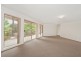 4/85 Port Jackson Circuit, Phillip ACT 2606