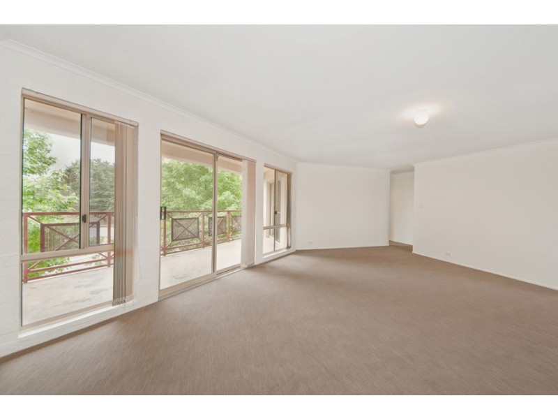 4/85 Port Jackson Circuit, Phillip ACT 2606