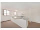 4/85 Port Jackson Circuit, Phillip ACT 2606