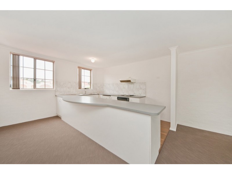 4/85 Port Jackson Circuit, Phillip ACT 2606