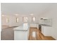 4/85 Port Jackson Circuit, Phillip ACT 2606