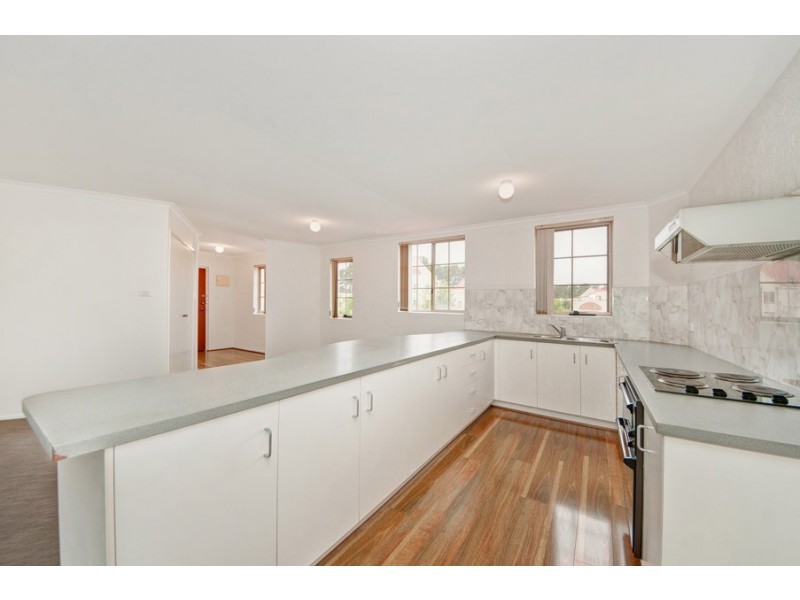 4/85 Port Jackson Circuit, Phillip ACT 2606