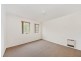 4/85 Port Jackson Circuit, Phillip ACT 2606