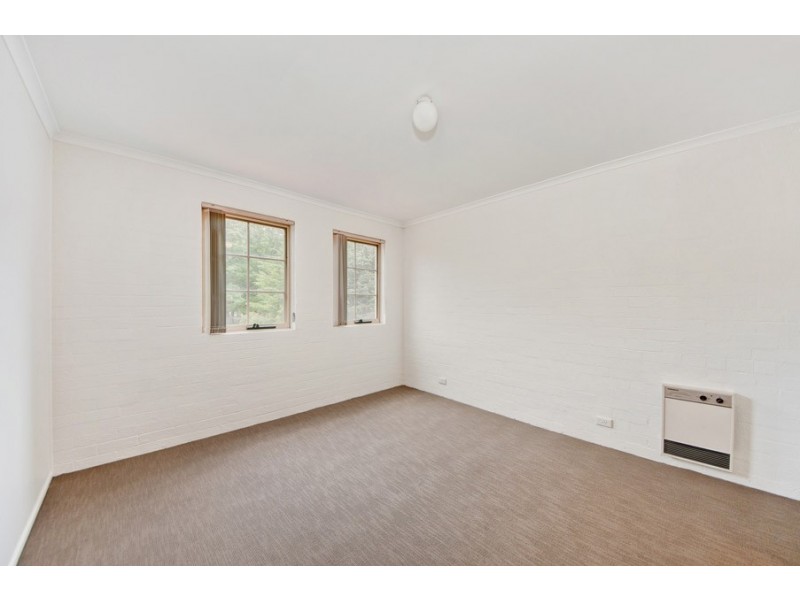 4/85 Port Jackson Circuit, Phillip ACT 2606