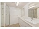 4/85 Port Jackson Circuit, Phillip ACT 2606