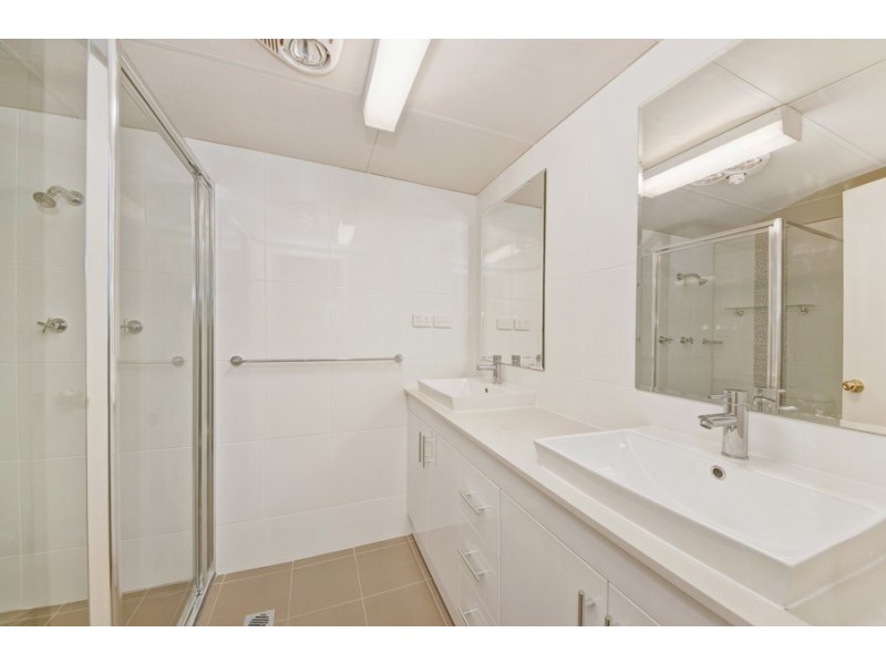 4/85 Port Jackson Circuit, Phillip ACT 2606