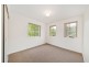 4/85 Port Jackson Circuit, Phillip ACT 2606