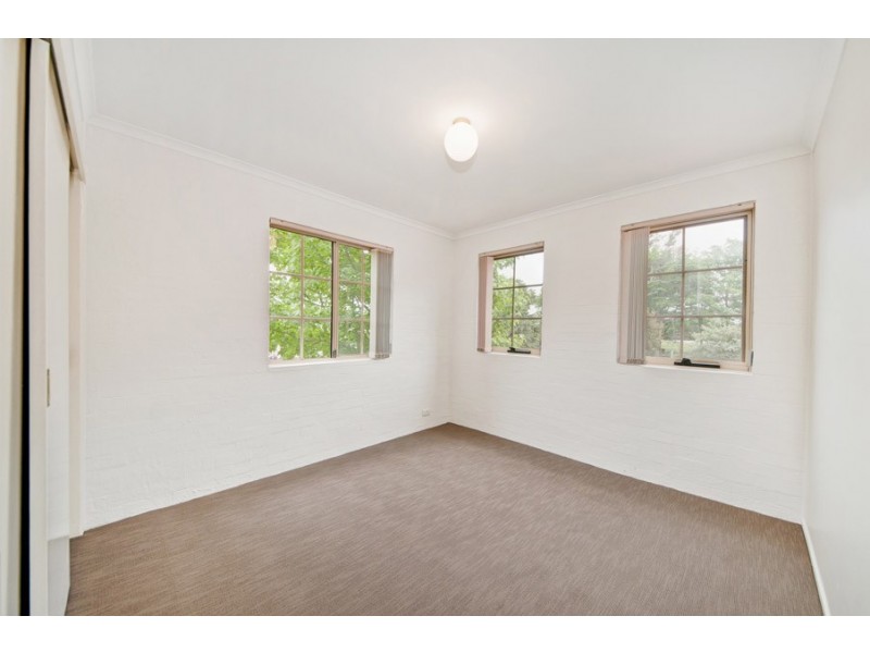 4/85 Port Jackson Circuit, Phillip ACT 2606