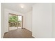 4/85 Port Jackson Circuit, Phillip ACT 2606