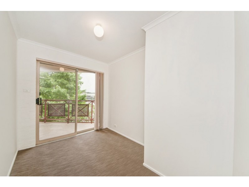 4/85 Port Jackson Circuit, Phillip ACT 2606