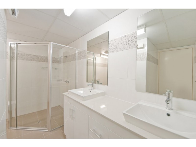 4/85 Port Jackson Circuit, Phillip ACT 2606