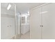 4/85 Port Jackson Circuit, Phillip ACT 2606