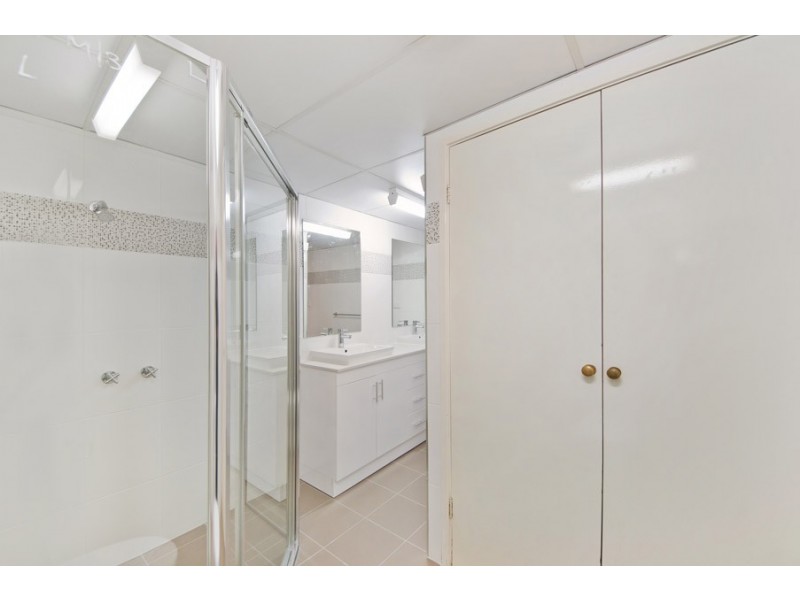 4/85 Port Jackson Circuit, Phillip ACT 2606