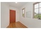 4/85 Port Jackson Circuit, Phillip ACT 2606