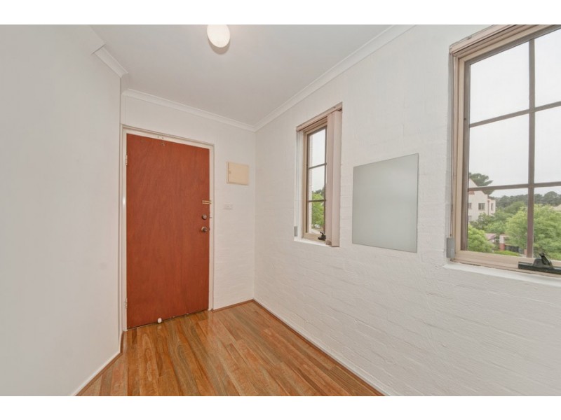 4/85 Port Jackson Circuit, Phillip ACT 2606