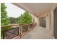 4/85 Port Jackson Circuit, Phillip ACT 2606