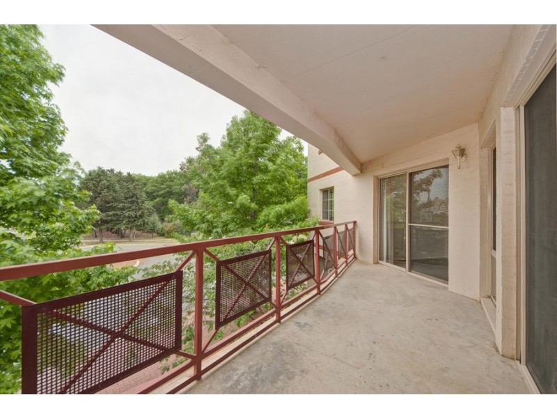 4/85 Port Jackson Circuit, Phillip ACT 2606
