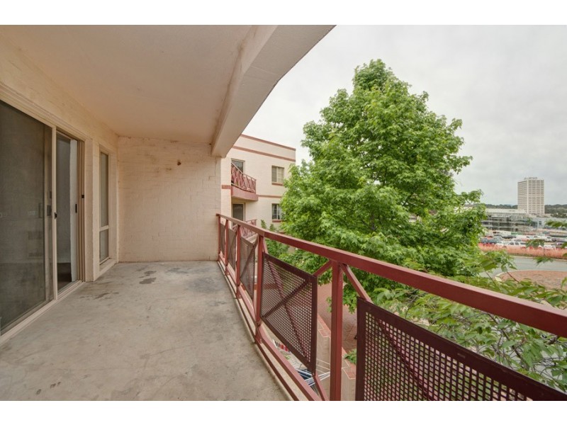 4/85 Port Jackson Circuit, Phillip ACT 2606