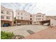 4/85 Port Jackson Circuit, Phillip ACT 2606