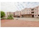4/85 Port Jackson Circuit, Phillip ACT 2606