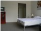 1b/5 London Circuit, City ACT 2601